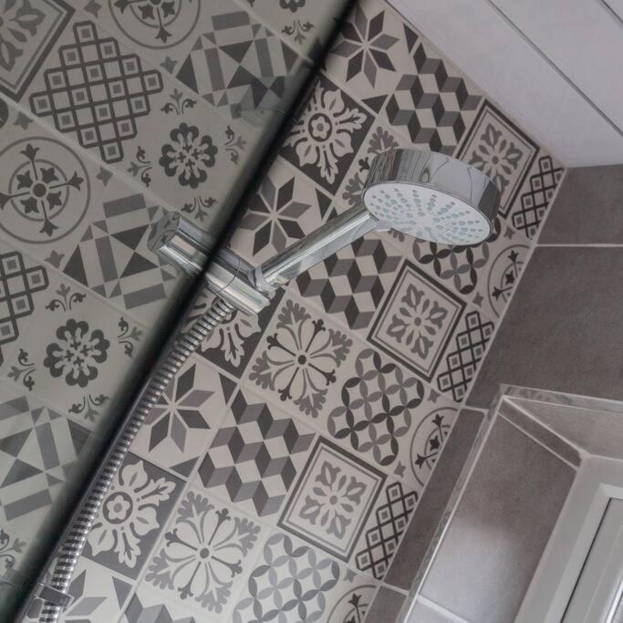 Beautiful Apartment In The Heart Of Belfast!! Exterior photo
